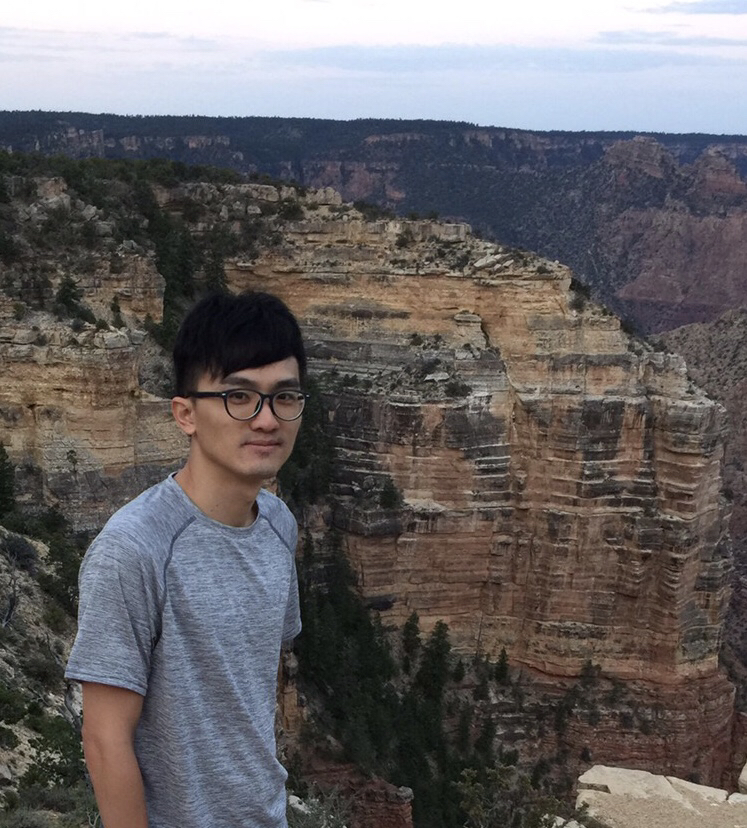 提供時間管理法則服務的專家施宇