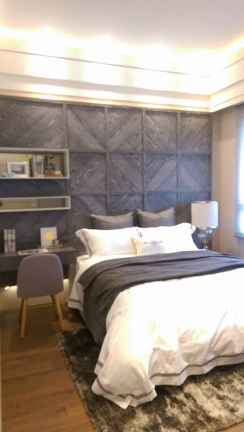 WNJ室內空間設計 - 