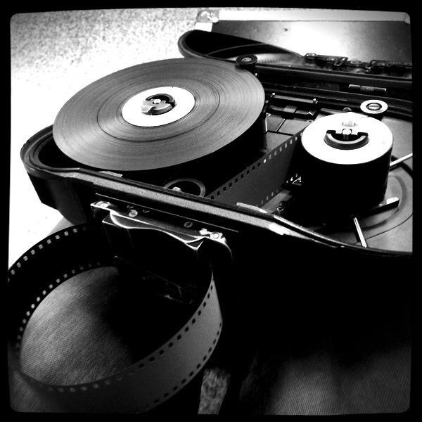 提供分享器ac服務的專家freelance