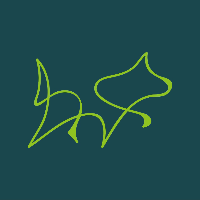 提供廣告招牌台南服務的專家土狗創意