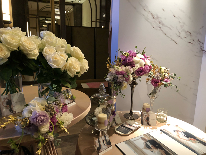 柳漾室內設計有限公司 - 