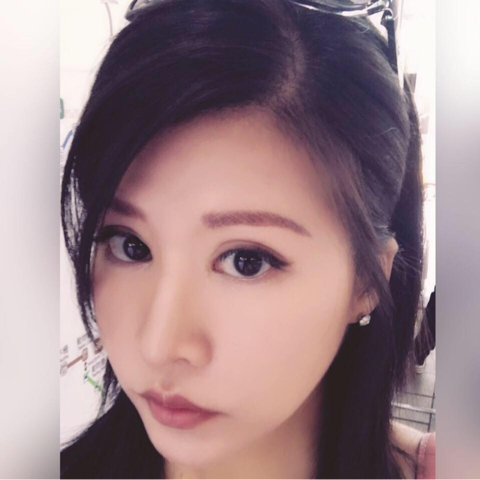 提供收纳桶服務的專家Angel Liu