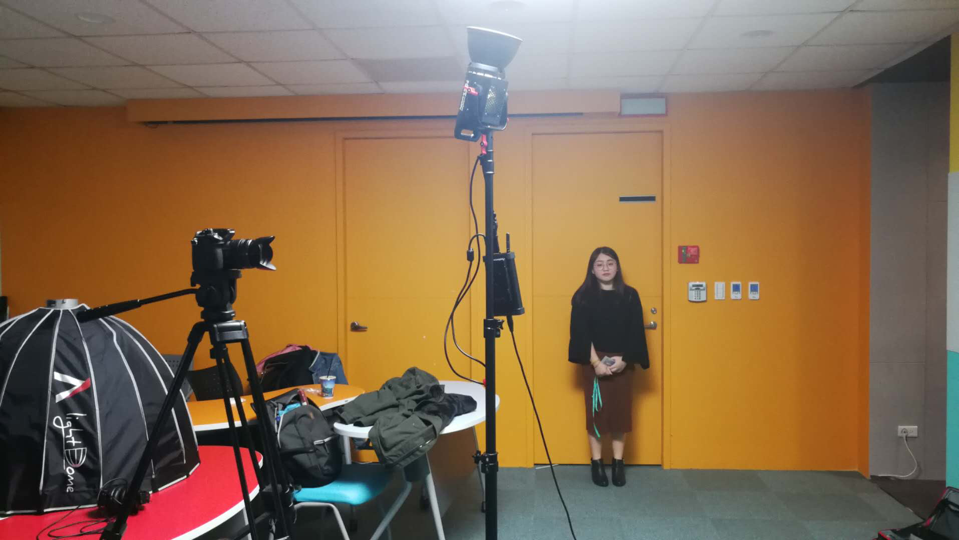 提供150服務的專家無