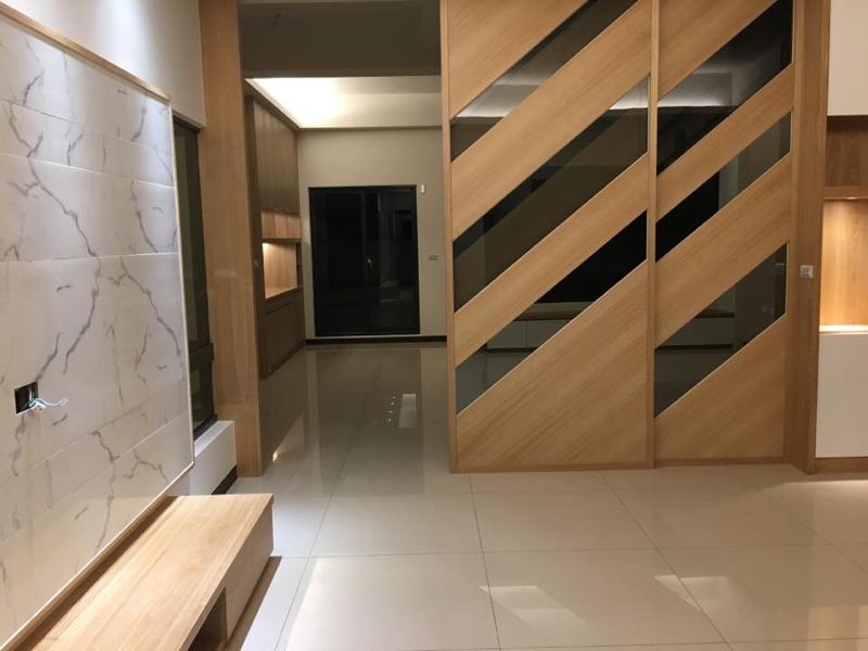 方舟專業清潔團隊 - 