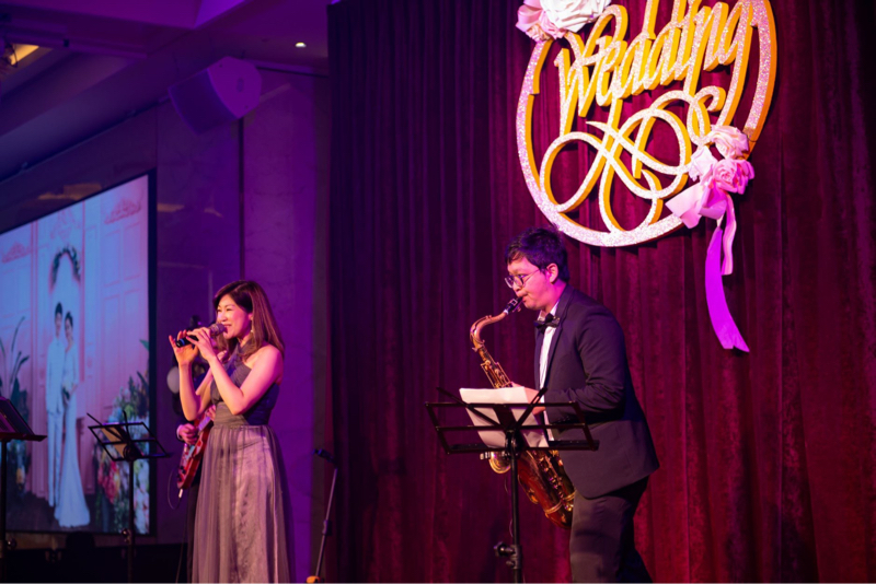 安吉藝術 -  安吉藝術 -