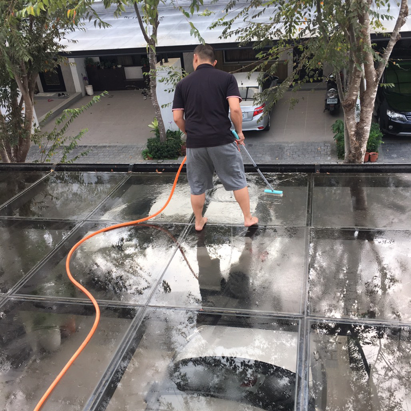 好幫手居家清潔 - 