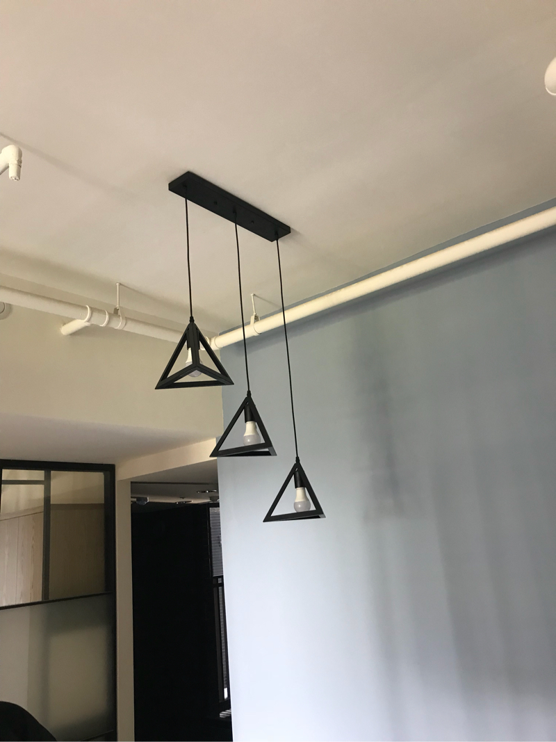 旭盛水電工程 - 