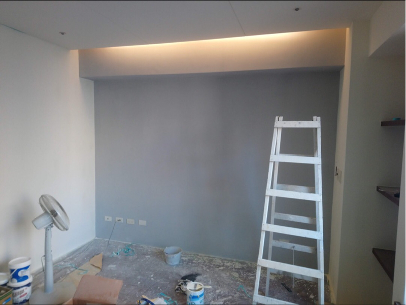 綠居創意修繕工作室 - 