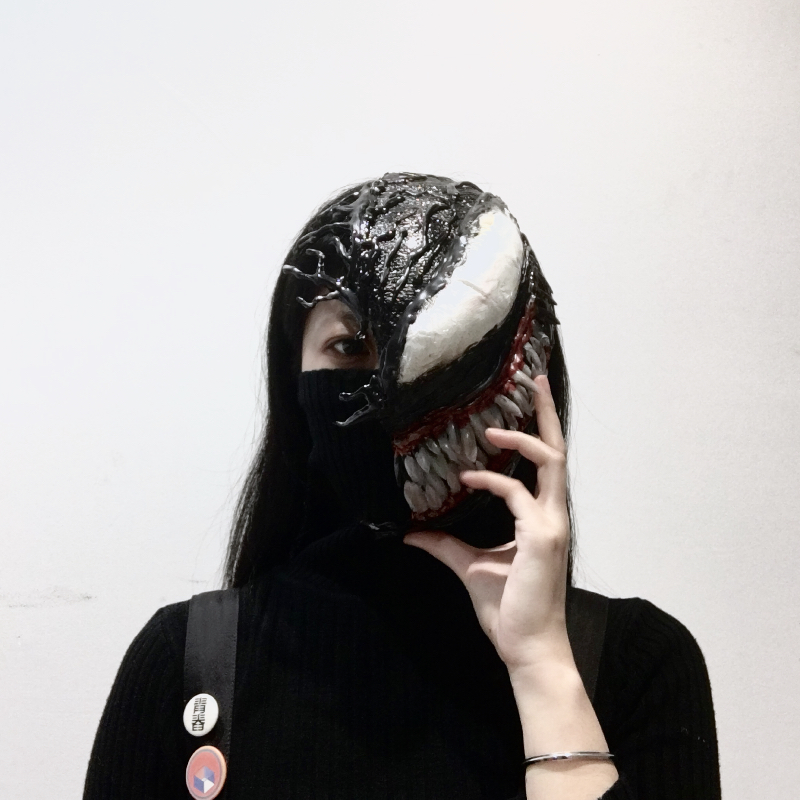 好好工作室 Have a Nice Day:) - 