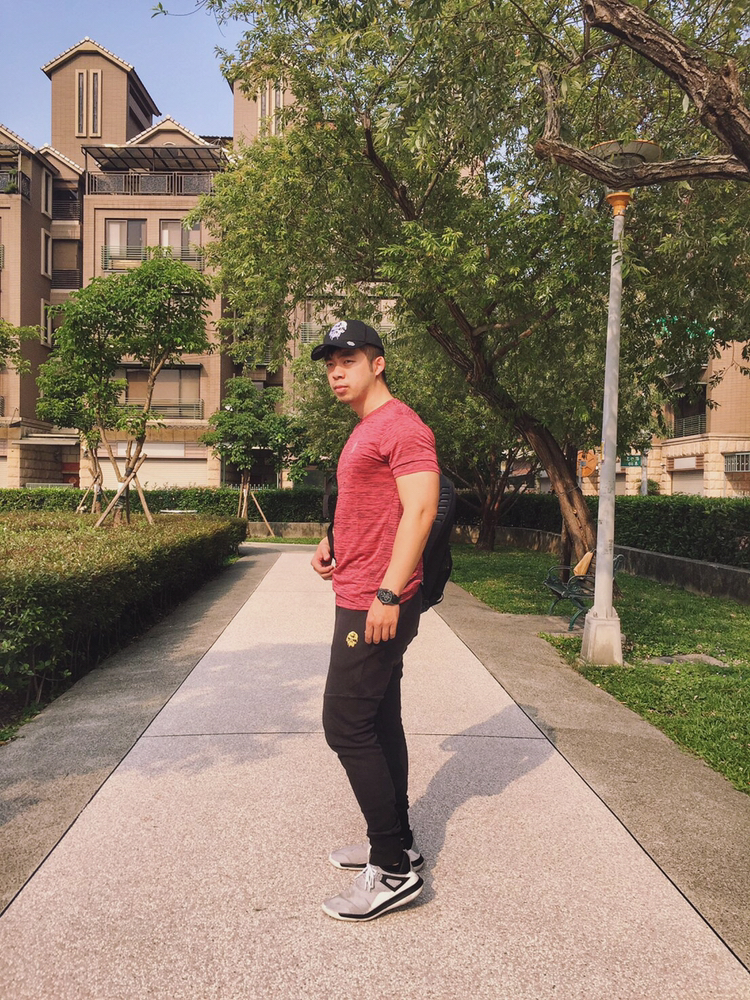 提供怎麼變瘦服務的專家成吉思汗健身俱樂部