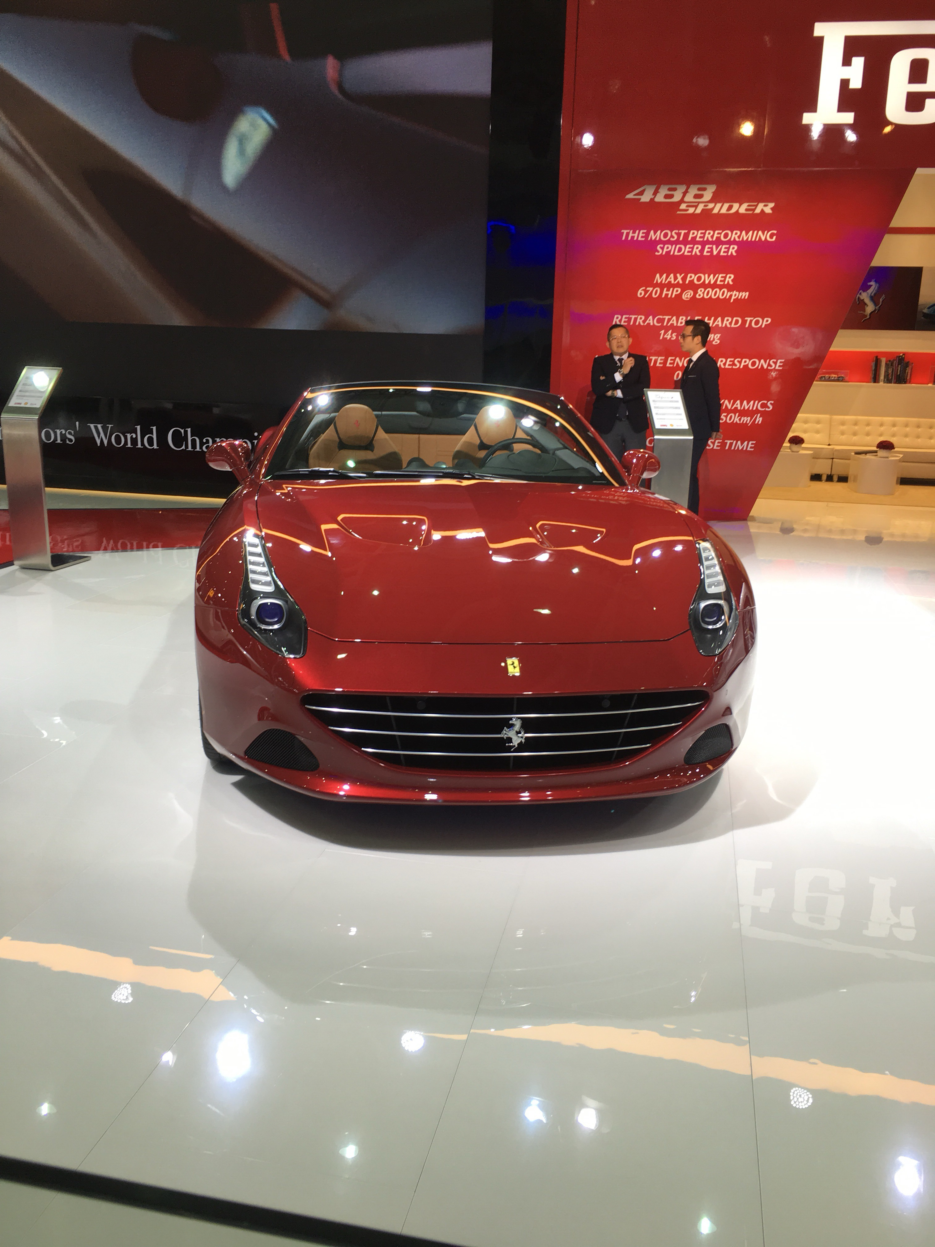 提供建漢服務的專家建鐘工程有限公司