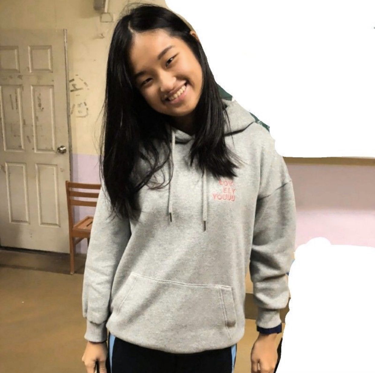 提供和成免治馬桶服務的專家官欣蓓