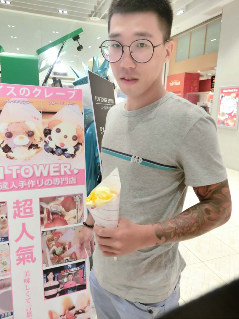 翔馳國際汽車 - 