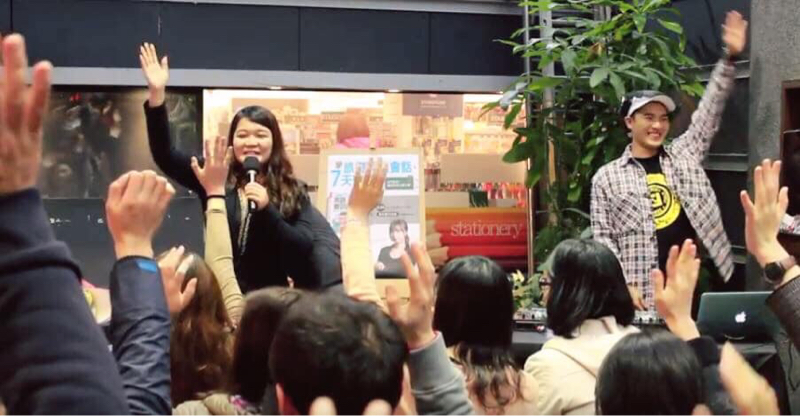 Hedda海達-活動、婚禮主持人 - 