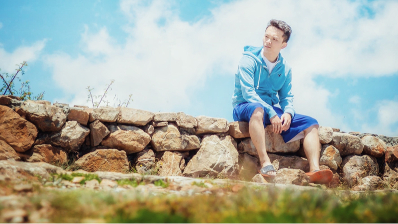 SILER PHOTOGRAPH STUDIO - 