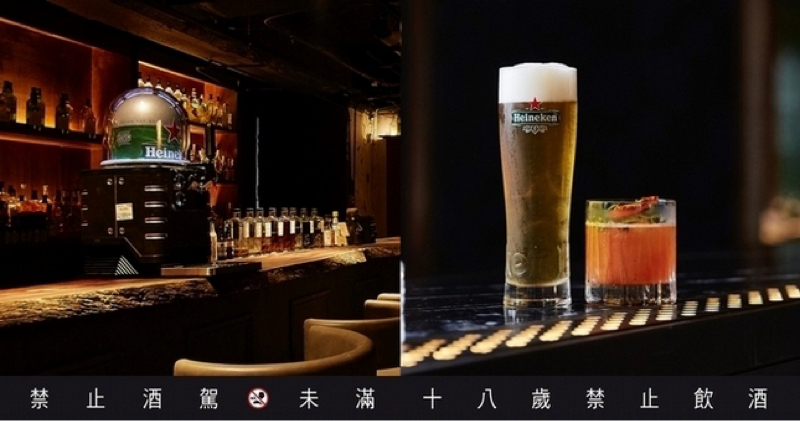 N9 studio - 飲料拍攝/餐廳拍攝