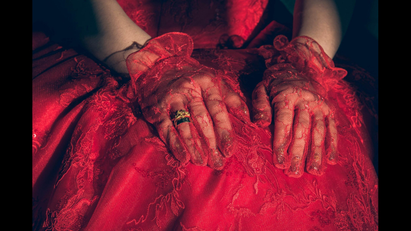 黑曜攝影工作室 - 