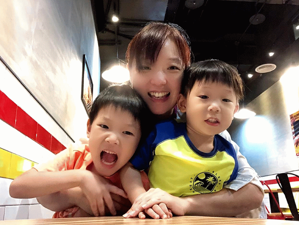 阿龜仔的部落格 阿龜仔的部落格