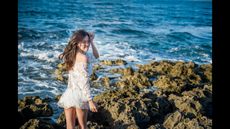 詹姆士映像工作室 - 