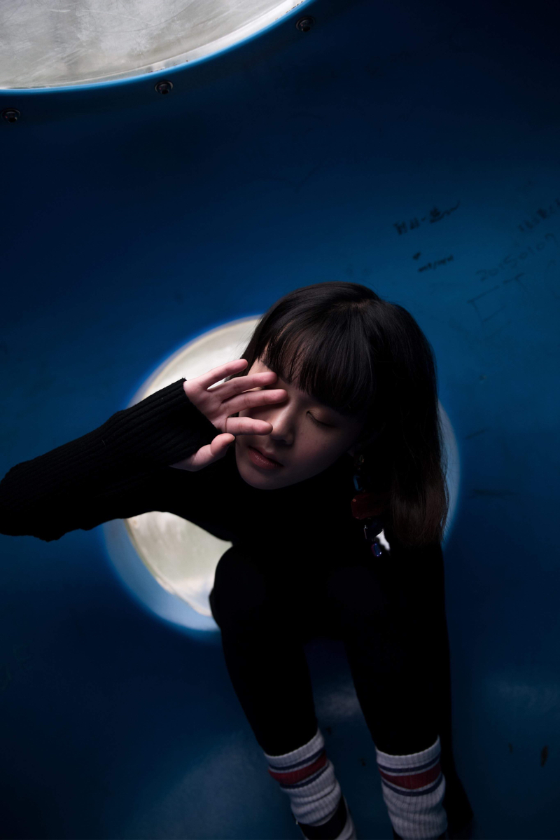 Joseph Lee Photography - 