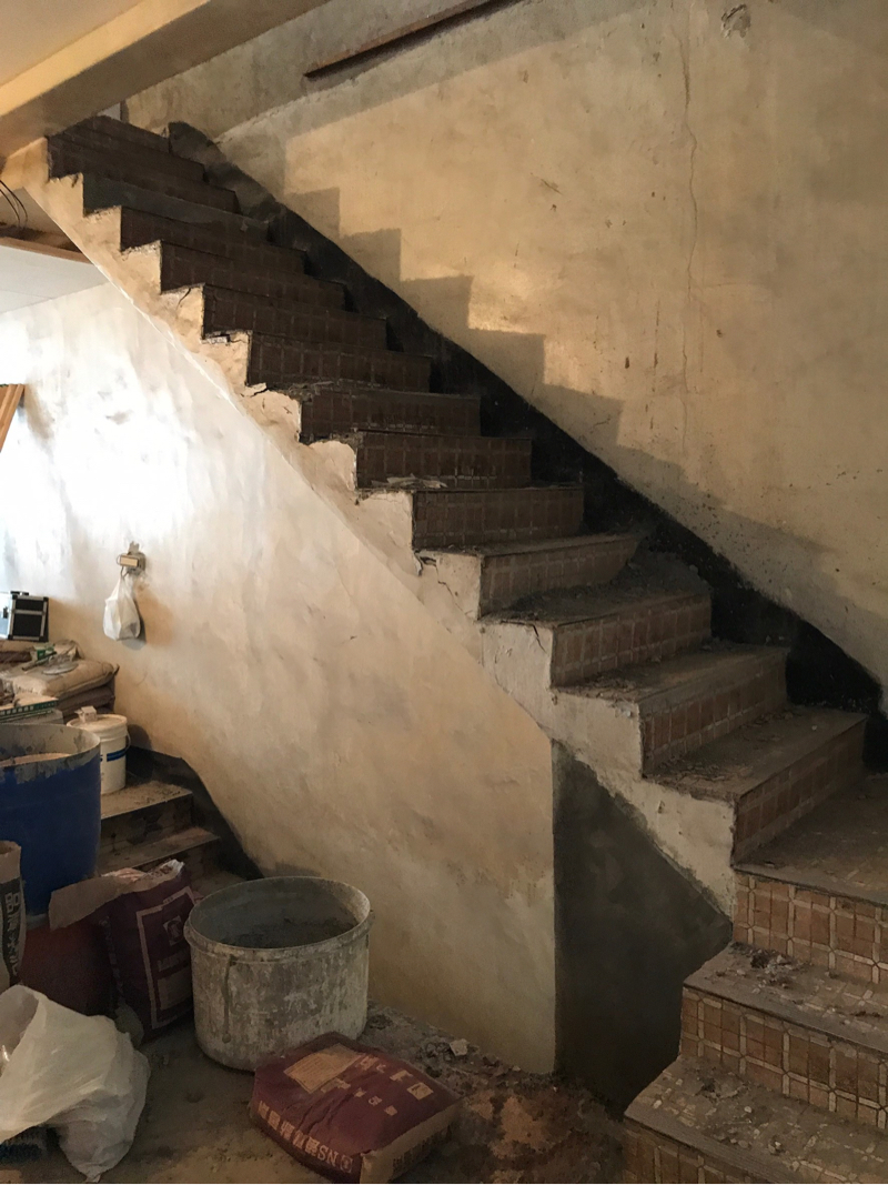 張明春個人工作室 - 