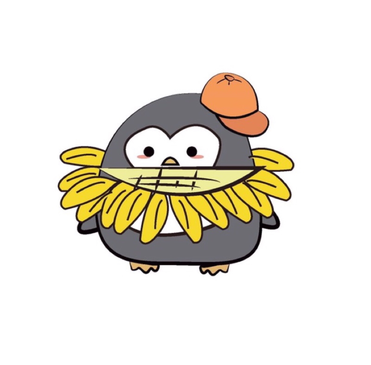 提供兼職工作中壢服務的專家個人工作室