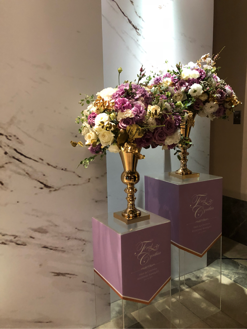 柳漾室內設計有限公司 - 