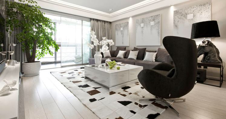 提供水電工程行台中服務的專家峻豐工程行