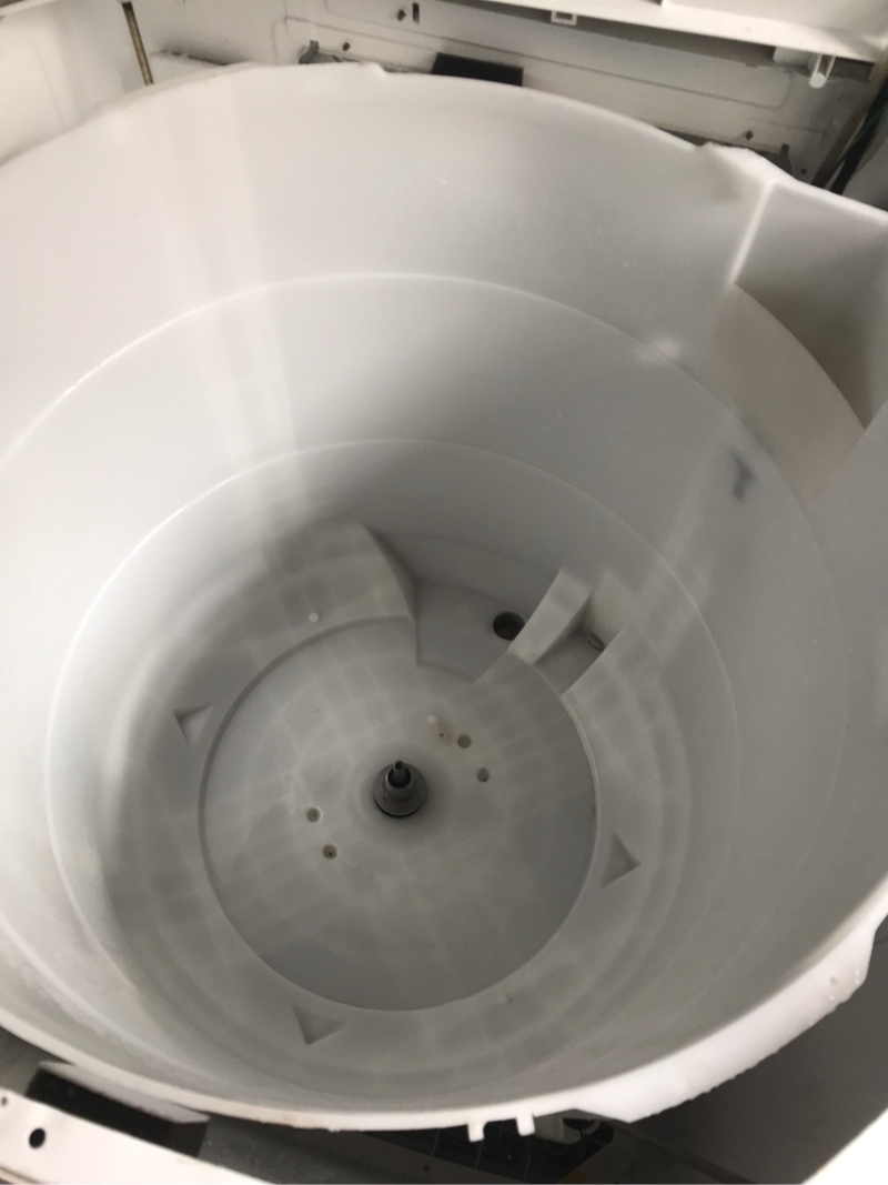 大田洗淨科技 - 