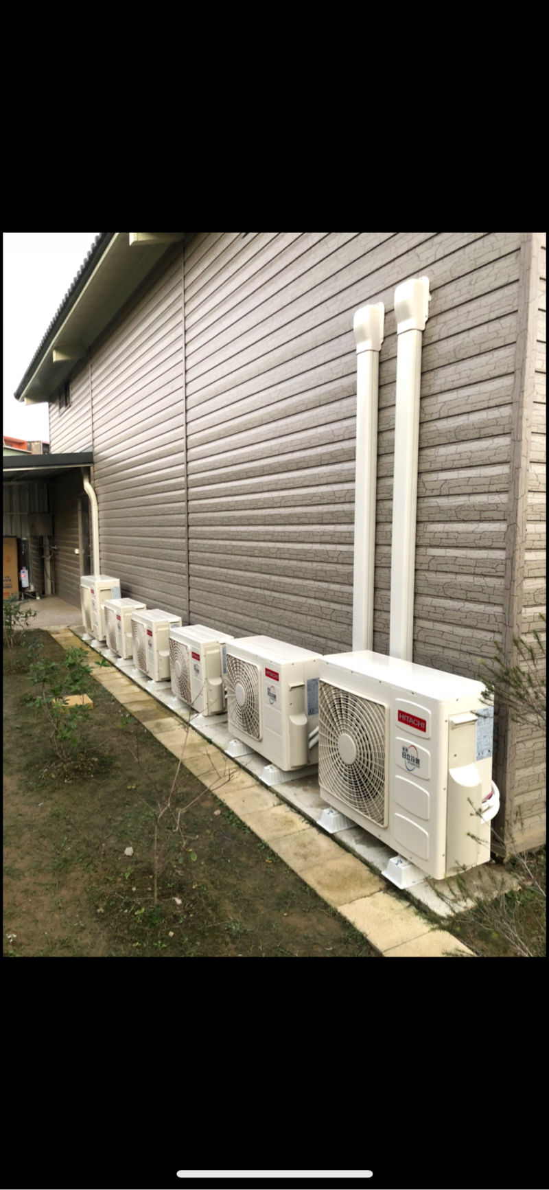 恆岳電器工程行 - 