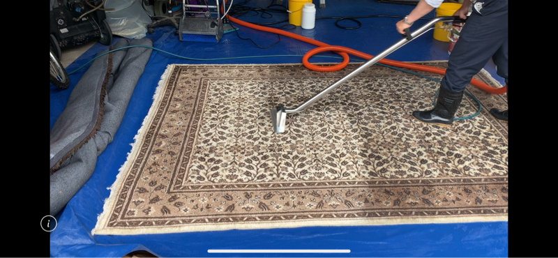 綺麗環境有限公司 - 