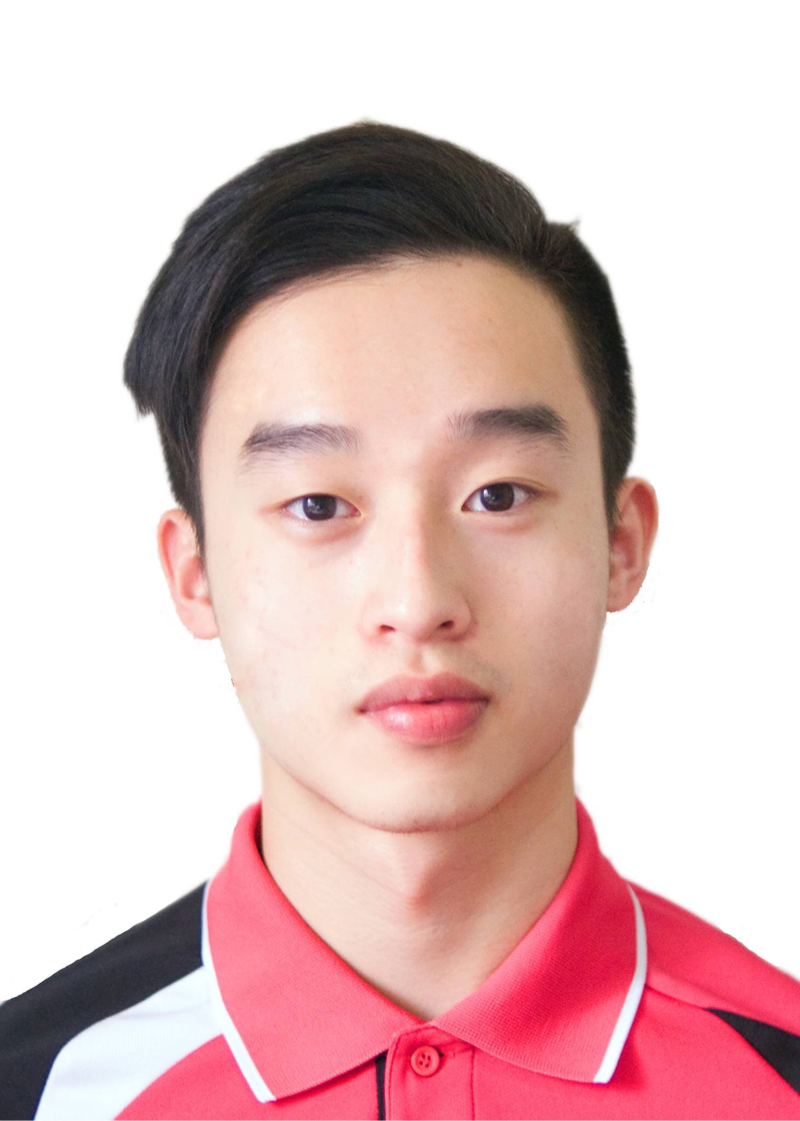 羽球體育公司 - 