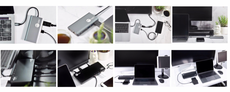 戰羿企業有限公司 - #產品情境攝影