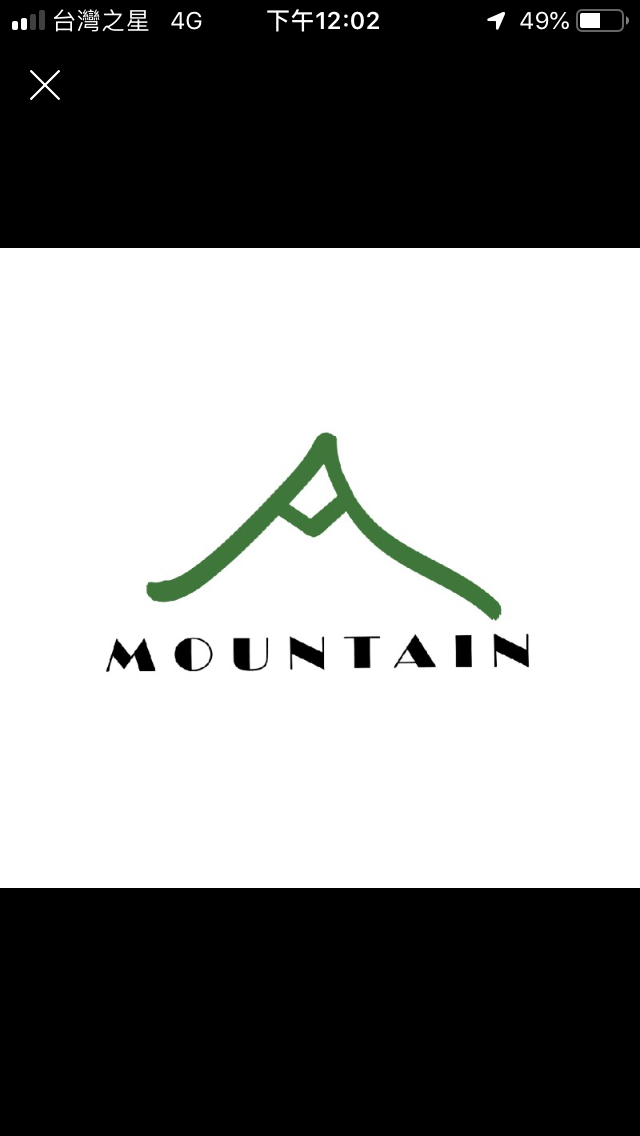 提供相機縮時攝影服務的專家山影工作室