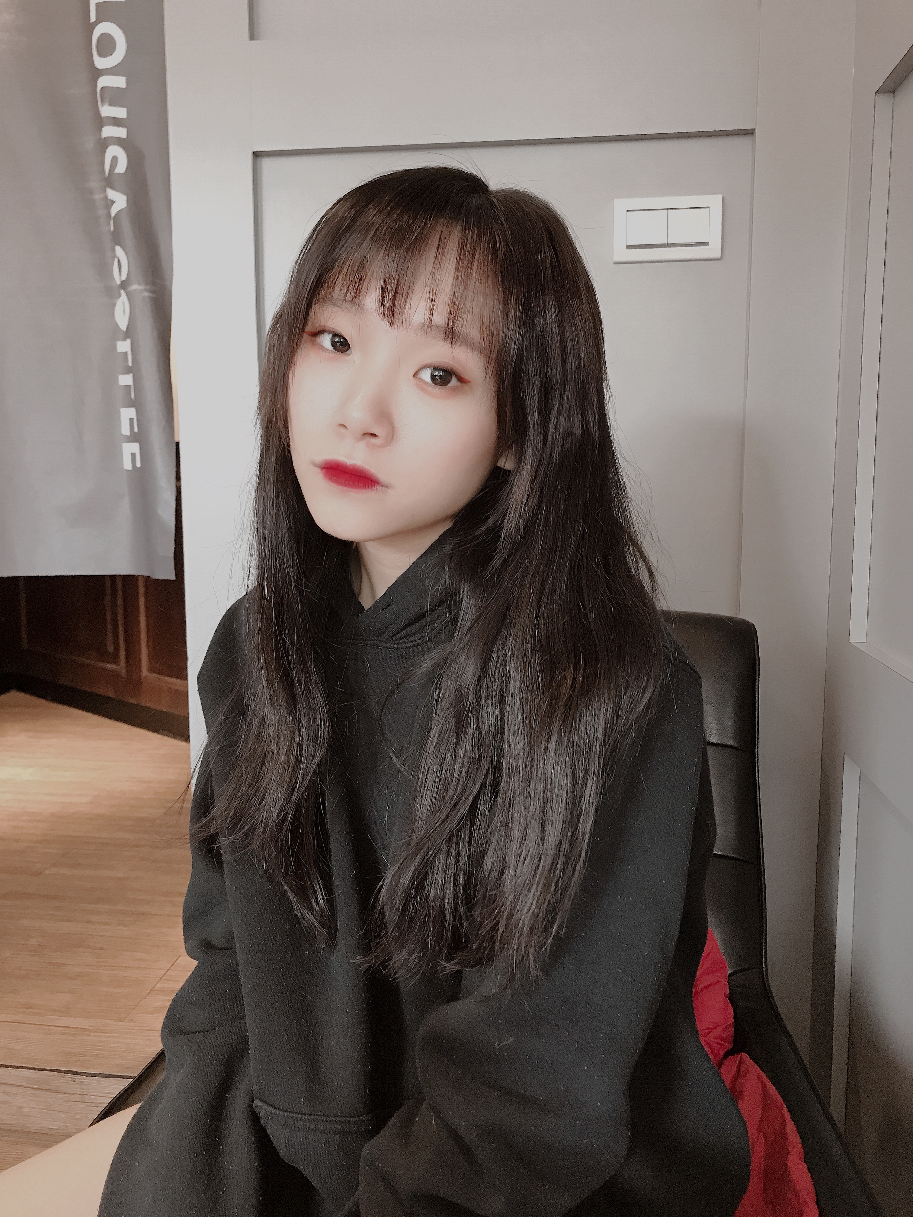 提供model試鏡服務的專家自行接案