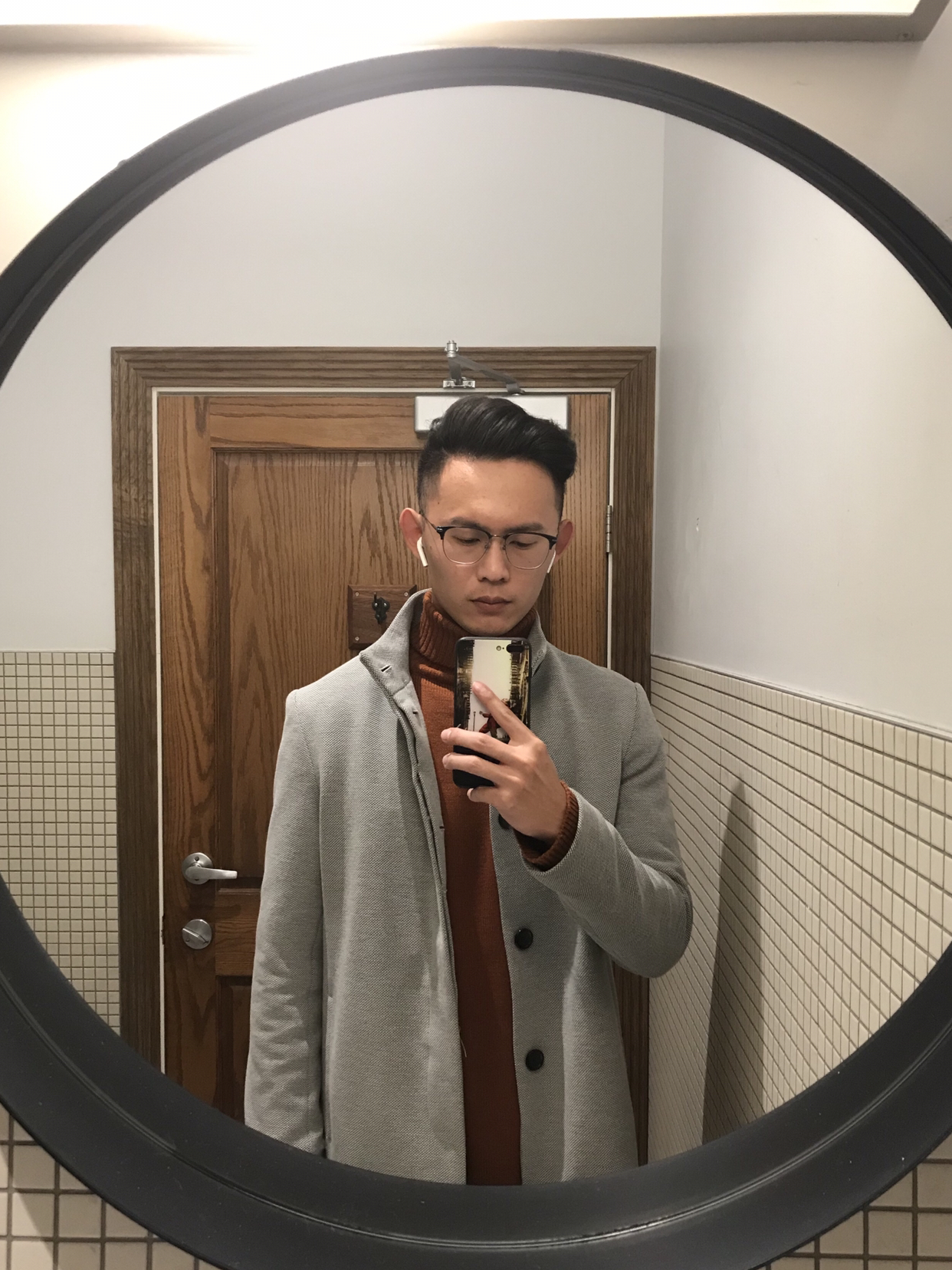 Kyle.co - 提供英文翻譯的專家 Kyle.co - 提供英文翻譯的專家