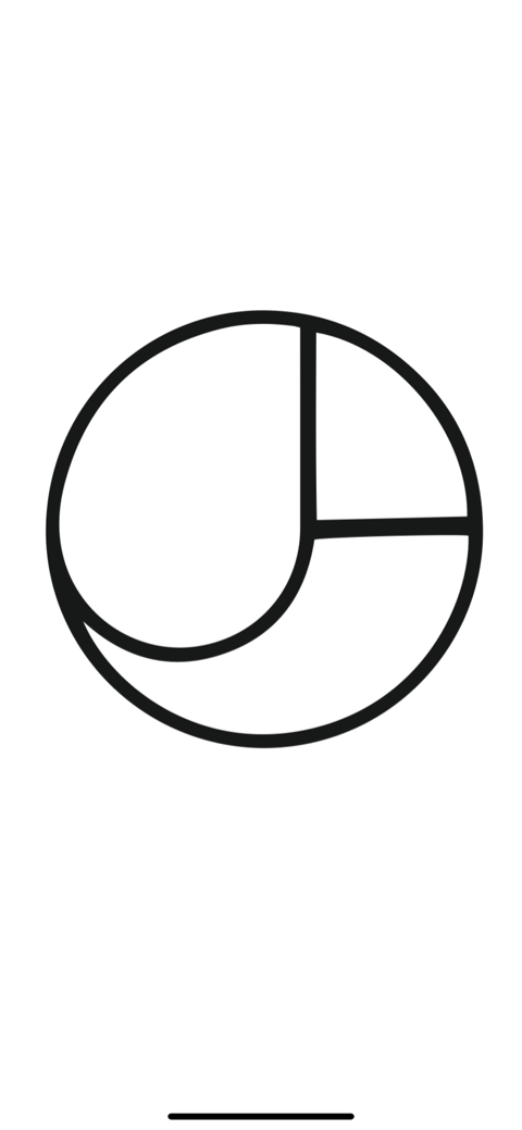 提供pcb打樣服務的專家白光設計