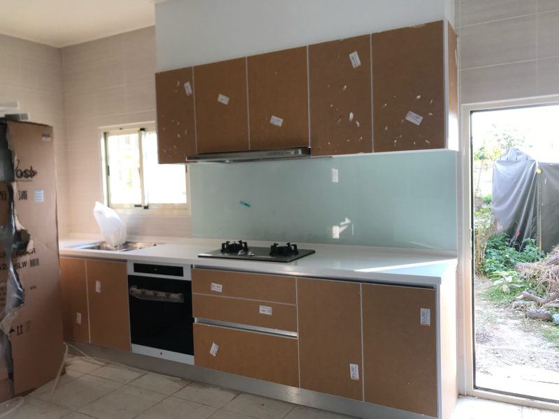 達分空間規劃企業社 - 大湖 林公館 達分空間規劃企業社 - 大湖 林公館