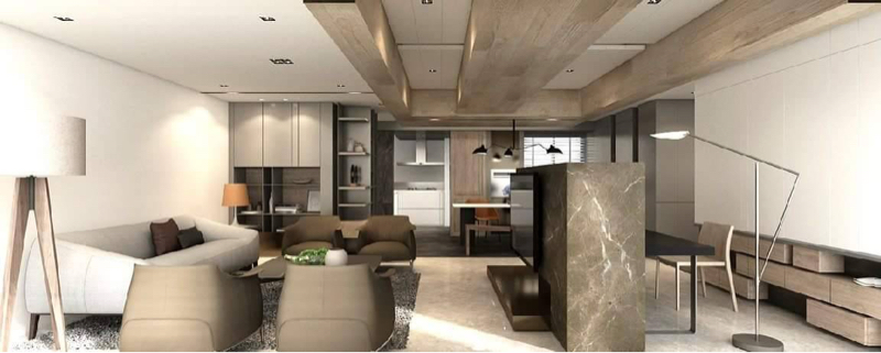 張明春個人工作室 - 