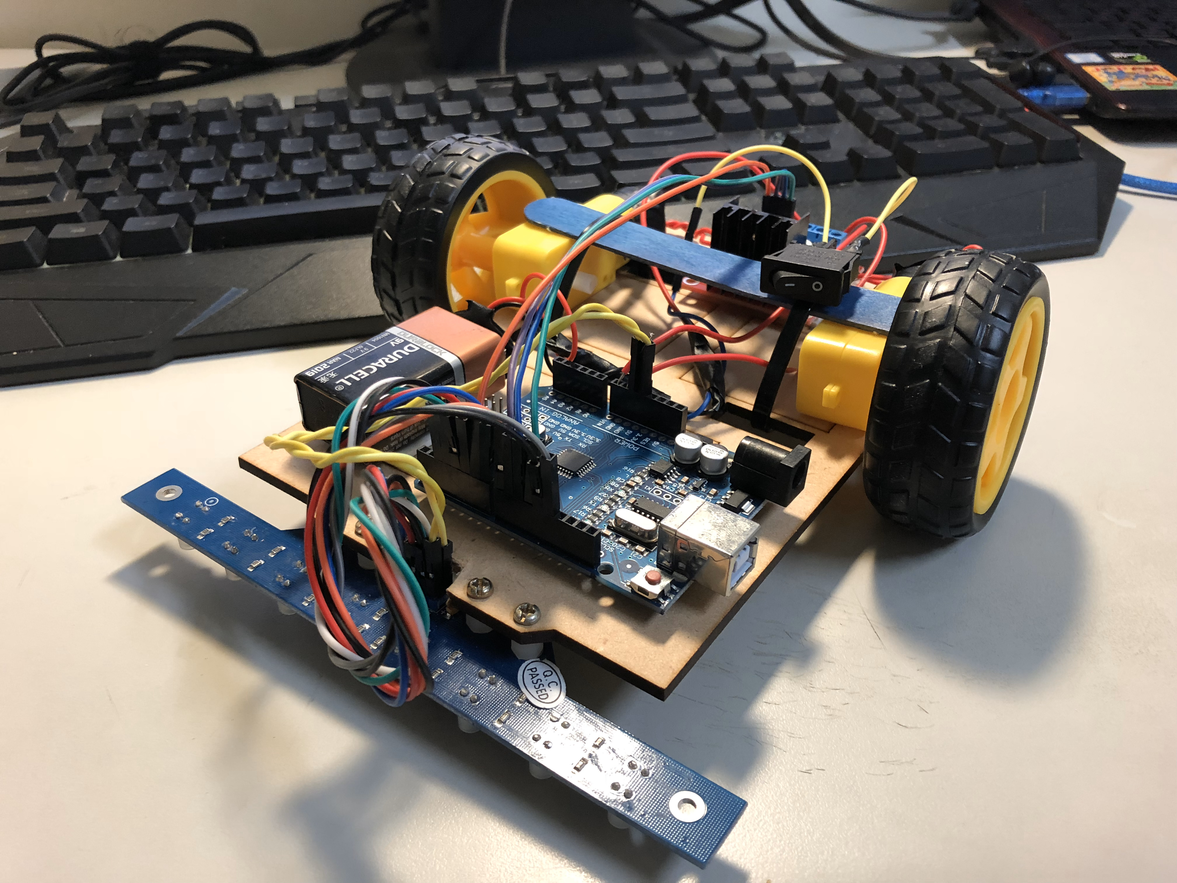 提供賺錢appios服務的專家國立中央大學