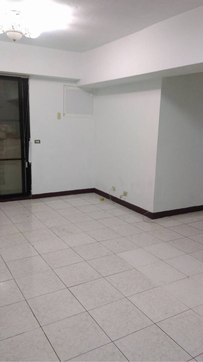 偉成室內裝修 - 室內油漆工程