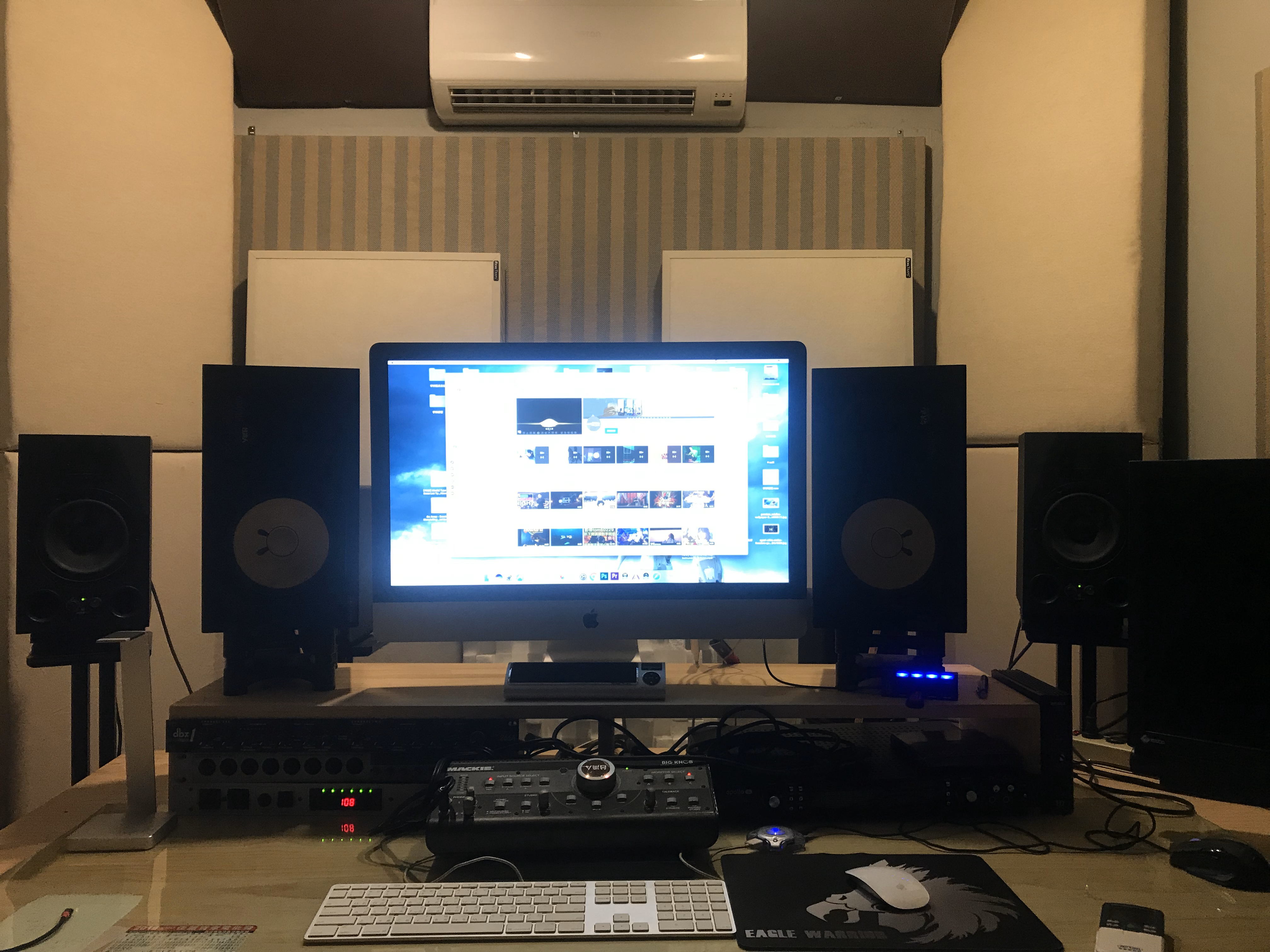 J-Way Studio J-Way Studio