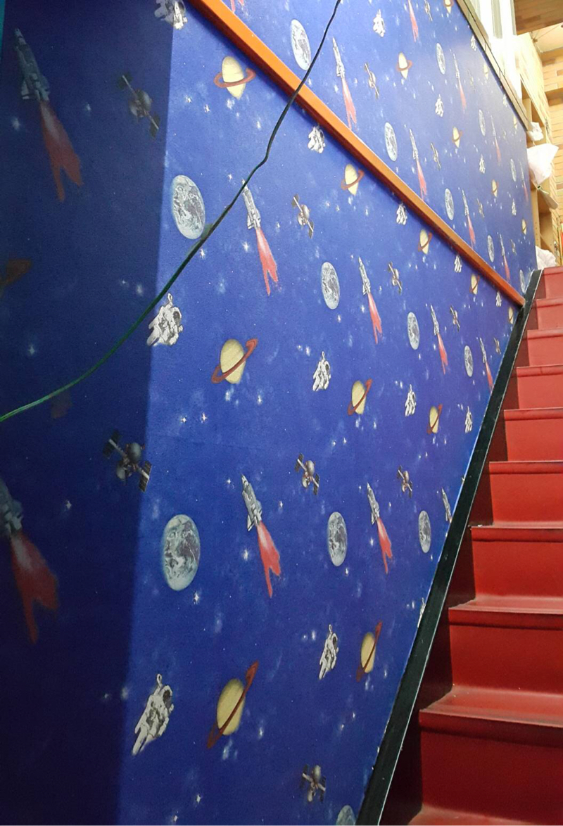 鴻成地板·地毯·窗簾·壁紙·輕鋼架·專業施工團隊 -  鴻成地板·地毯·窗簾·壁紙·輕鋼架·專業施工團隊 -