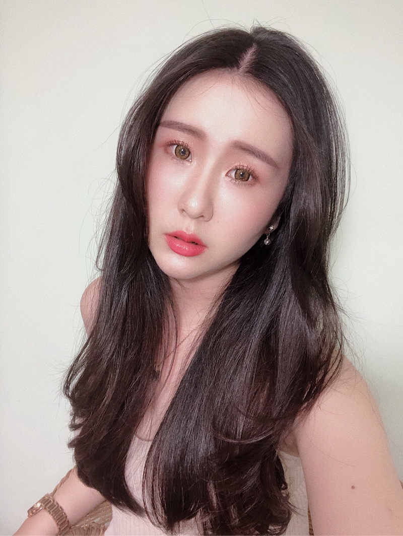 蘇蕎鈴 - 霧眉
眉型會先設計討論
顏色都可以調整
原價8000
優惠價6000