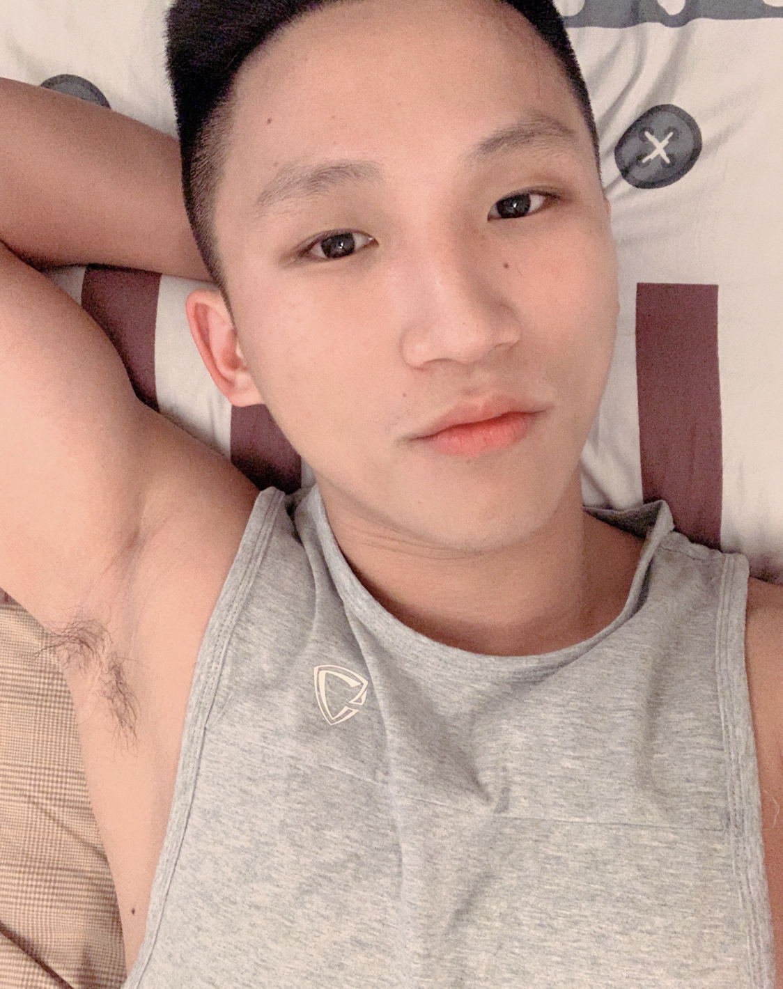 提供tabata燃脂服務的專家x-line