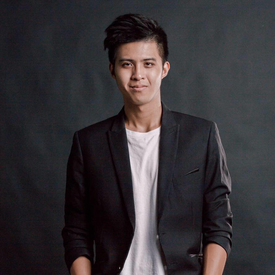 提供mac維修站服務的專家金洋音樂工作室