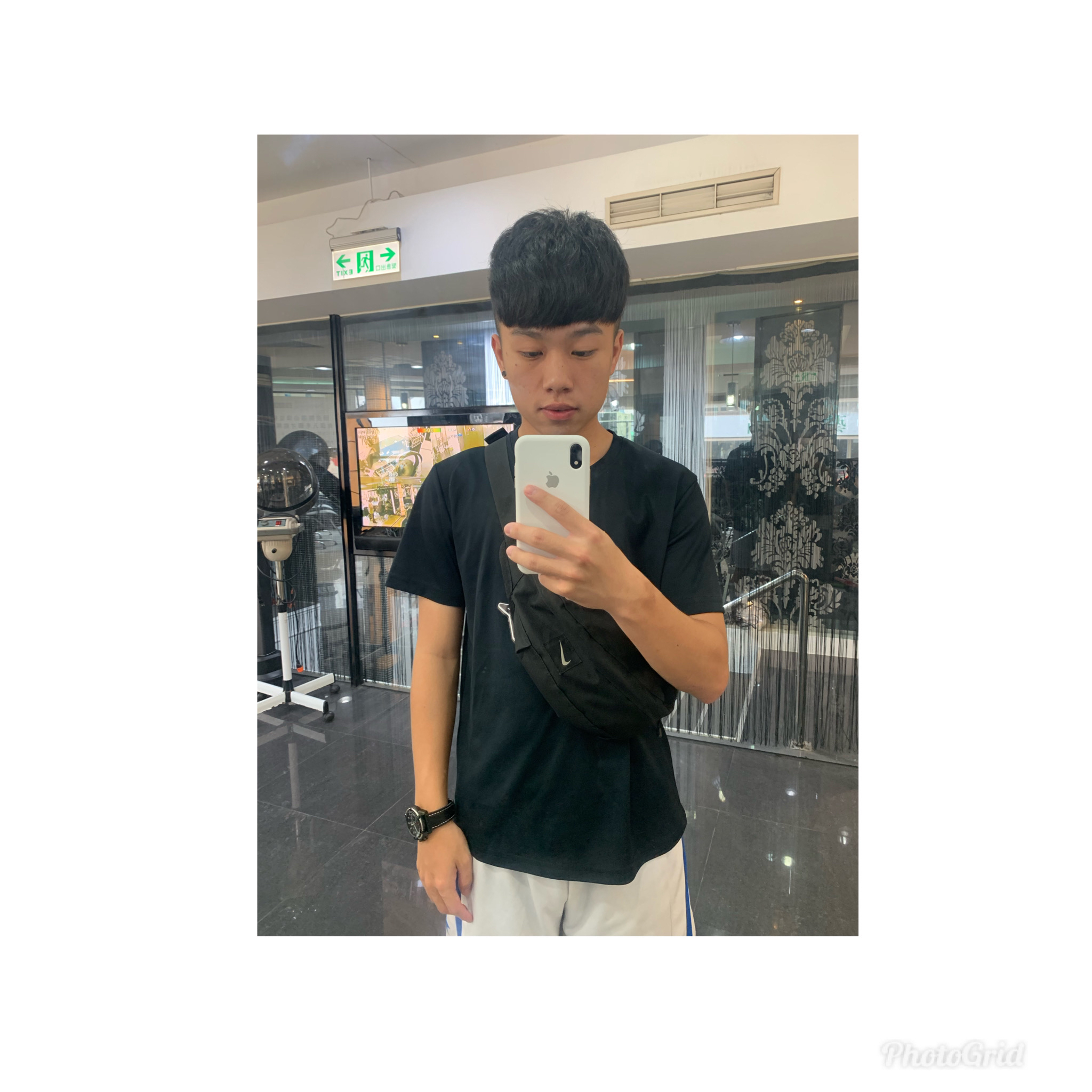 提供調酒基底服務的專家無