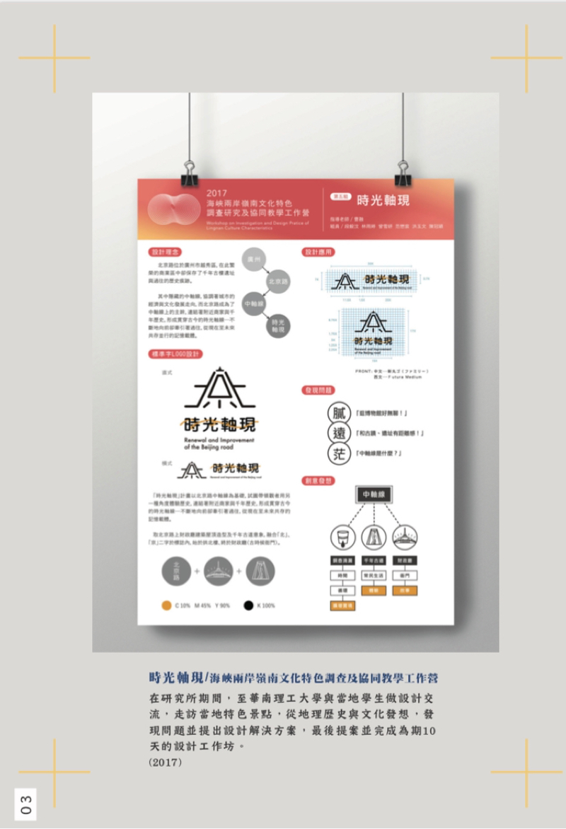 Patrick Studio - Patrick&rsquo;s Portfolio
Link>>> https://drive.google.com/file/d/1H8s74q671NFT_rYBxGe7fALrIsmOeRaR/view?usp=drivesdk