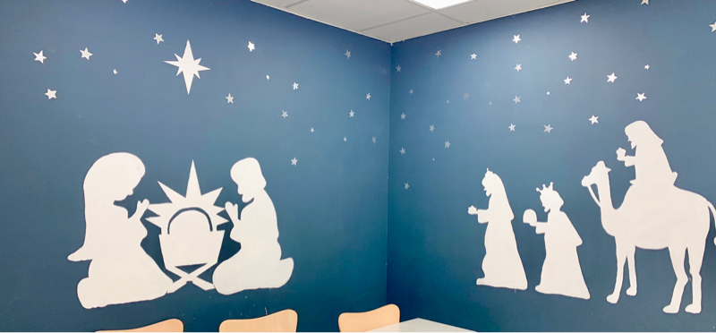 Naomi's 娜米工作坊 - 