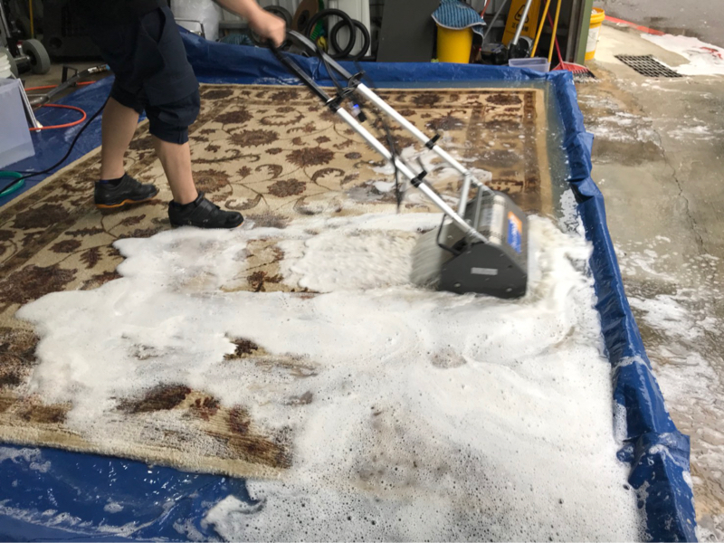 綺麗環境有限公司 - 